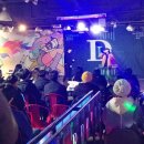 버터플라이임팩트(주) 이미지