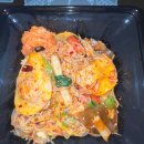 가온약국 | 20대 필쑤 관문 유럽 여행.1- 파리편