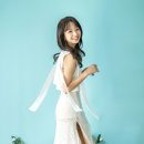 mood house(무드하우스)