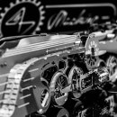 J오토존 이미지