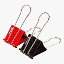 더블코리아 이미지