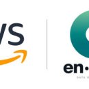 AWS 이미지