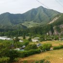 대촌마을 이미지