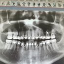 LA포스치과의원 이미지