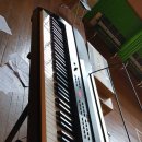 내덕중학교 이미지