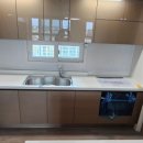 산부동산공인중개사사무소 이미지