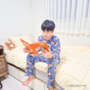 소프니 | 알러지케어이불 먼지없는 아이침구 준비는 소프니 차렵이불로