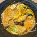 아산 탕정 마라탕 꿔바로우 맛집 : 탕정 지웰시티 텐텐마라탕, 무료 아이스크림까지 주는 찐맛집