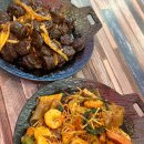 마라쿵젠 이미지