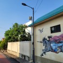 매화면사무소 이미지