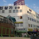 행PC 이미지