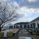 등대바다 이미지