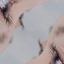 제이네츄럴 이미지