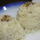 강태공회 이미지