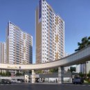 ㈜진흥중공업 이미지