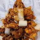 깐부치킨 미사강변점 이미지