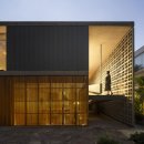 B house 이미지