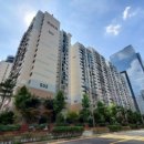 서초우성5차 이미지