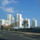 자유아파트 이미지