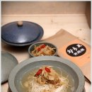 78더9627 | [이벤트 당첨자 발표]자연건조 방식으로 더욱 쫄깃한 재래시장 국수 황룡표 국수 받기 이벤트 당첨자 발표~