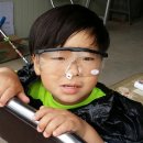 영보안경 이미지