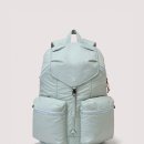 세이프짐 이미지