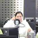 신가비