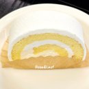 더클럽하우스 대왕판교점 | 판교디저트카페 단풍 모던하면서 세련된 서울근교카페 나들이