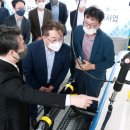 인천터미널충전소 이미지