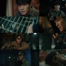 스틸러 이미지