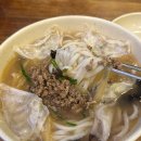 세원약국 | 명동 미쉐린 맛집 명동교자 본점 내돈내산 후기