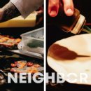 미래농장2 이미지