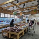 도담동_싱싱장터1호점 이미지