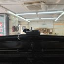 도봉-도봉-2077 이미지