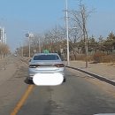 운전 ㅈㄴ 못하는 차 특.gif 이미지
