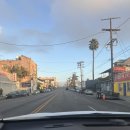 아이홉코리아 이미지