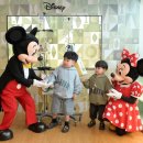 코리아병원 이미지