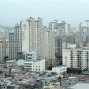 급행역공인중개사사무소 이미지