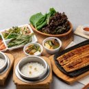 산들TF 이미지