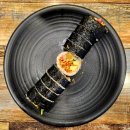 마녀김밥대치점