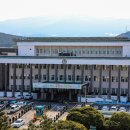 광령축산 세계일보