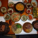 해다미펜션 이미지