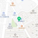 경일도장열쇠