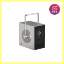 홈시네라이프 | LG전자 시네빔 큐브 26년형 PU600U 4K 빔프로젝터 역대급 디자인과 성능의 조화