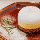 슬로우레시피 이미지