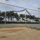 옥천 풋살장 이미지