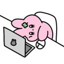 디어듀