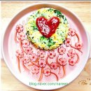 내손밥상 이미지