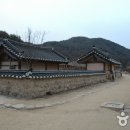 죽계마을회관 이미지