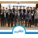 (주)한일개발공사 이미지